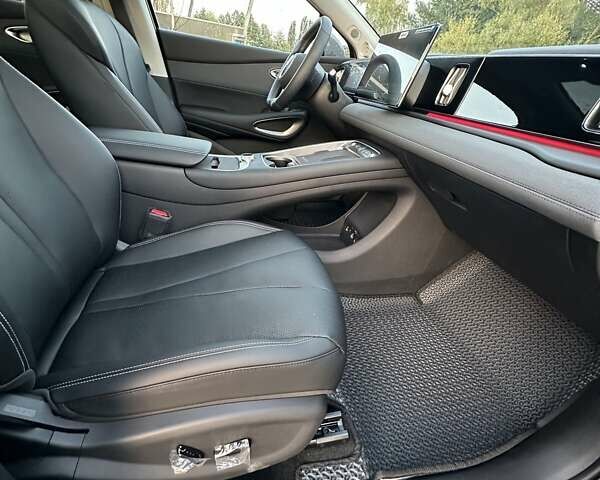 БИД Sea Lion 05, объемом двигателя 0 л и пробегом 1 тыс. км за 24999 $, фото 23 на Automoto.ua