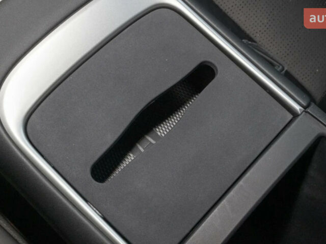 купити нове авто БІД Sea Lion 05 2025 року від офіційного дилера Автосалон ECODRIVE AUTO Київ БІД фото