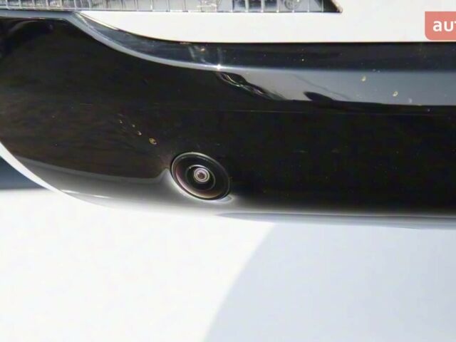 БИД Sea Lion 05 2025 года купить новое авто БИД Sea Lion 05 2025 года от официального дилера Олександр Хіміч БИД фото