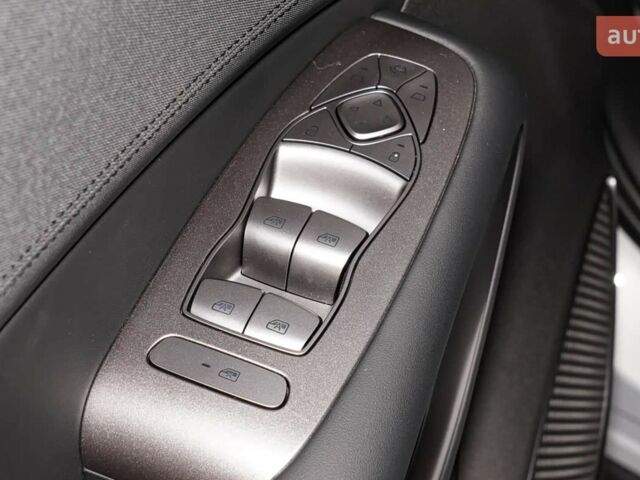 купить новое авто БИД Sea Lion 05 2025 года от официального дилера E-MOTION CARS БИД фото