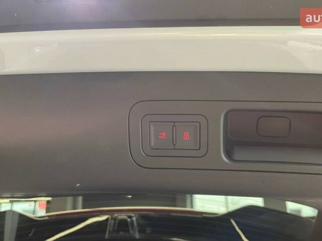 купить новое авто БИД Sea Lion 05 2025 года от официального дилера Ростислав БИД фото