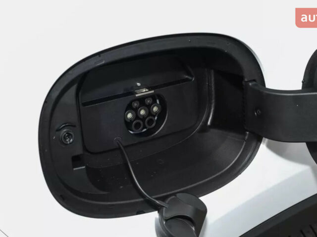 БИД Sea Lion 05, объемом двигателя 1.5 л и пробегом 0 тыс. км за 23350 $, фото 13 на Automoto.ua