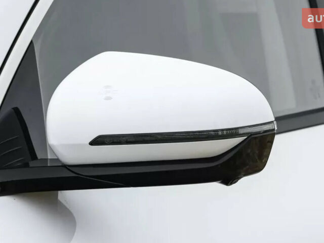 БИД Sea Lion 05, объемом двигателя 1.5 л и пробегом 0 тыс. км за 23350 $, фото 11 на Automoto.ua