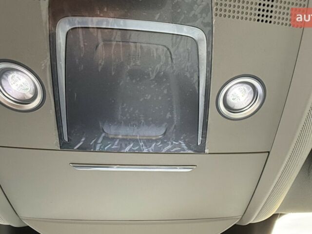 купить новое авто БИД Sea Lion 05 2025 года от официального дилера Global Electric БИД фото