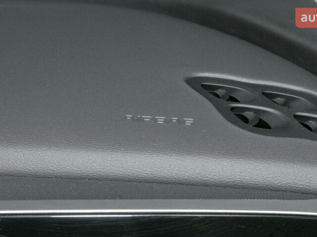 купити нове авто БІД Sea Lion 05 2025 року від офіційного дилера Автосалон ECODRIVE AUTO Київ БІД фото