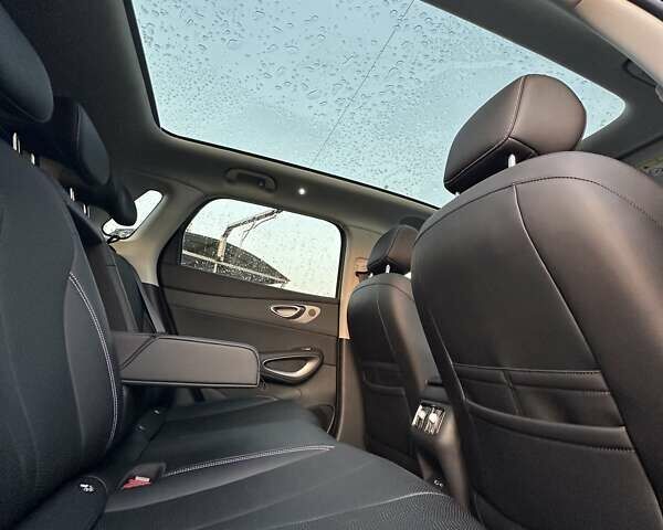 БИД Sea Lion 05, объемом двигателя 0 л и пробегом 1 тыс. км за 24999 $, фото 15 на Automoto.ua