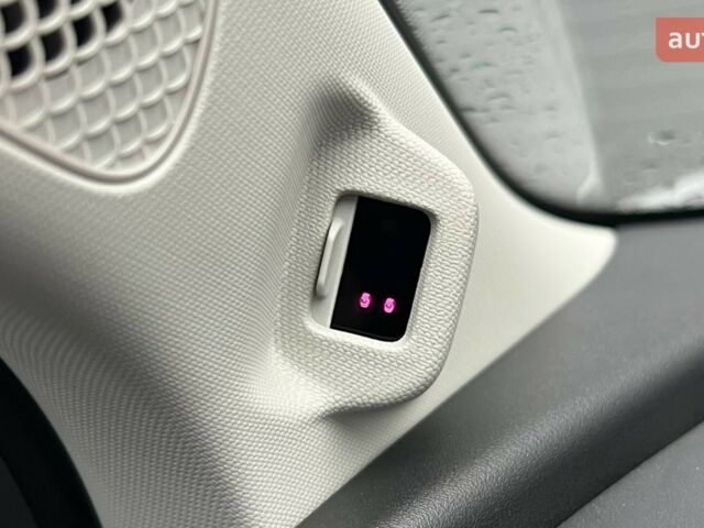 купити нове авто БІД Sea Lion 05 2025 року від офіційного дилера 4Колеса БІД фото