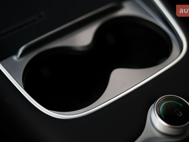 купить новое авто БИД Sea Lion 05 2025 года от официального дилера METEK БИД фото