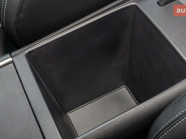 купить новое авто БИД Sea Lion 05 2025 года от официального дилера METEK БИД фото