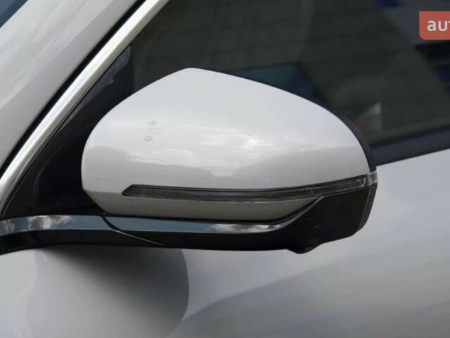 купить новое авто БИД Sea Lion 05 2025 года от официального дилера Global Electric БИД фото