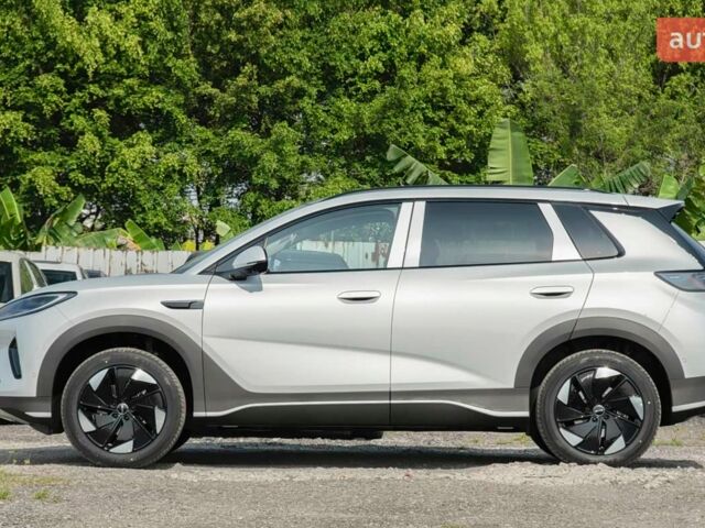 купити нове авто БІД Sea Lion 05 2025 року від офіційного дилера Вадим БІД фото