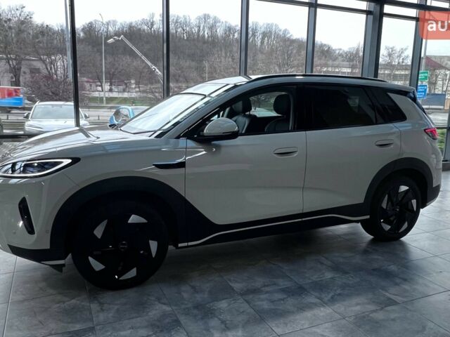 купити нове авто БІД Sea Lion 05 2025 року від офіційного дилера Іван БІД фото