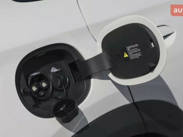 купить новое авто БИД Sea Lion 05 2025 года от официального дилера ELECTRO-MOTORS KROPYVNYTSKYI БИД фото