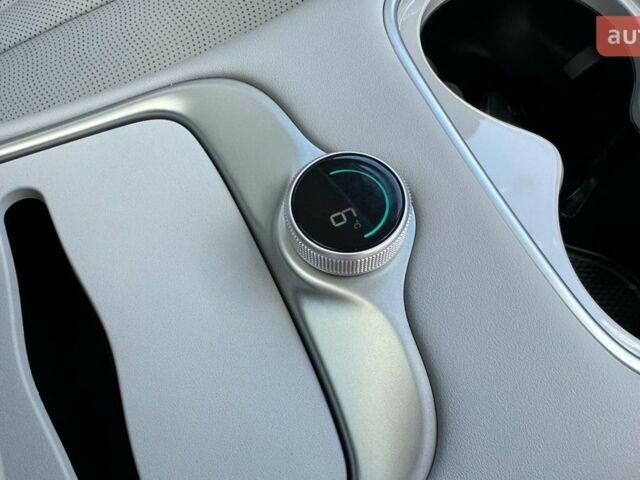 купить новое авто БИД Sea Lion 05 2025 года от официального дилера 4Колеса БИД фото