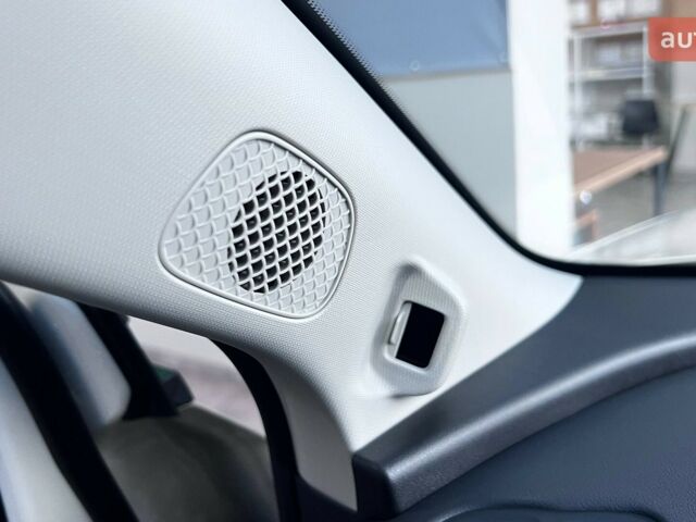 купить новое авто БИД Sea Lion 05 2025 года от официального дилера Іван БИД фото