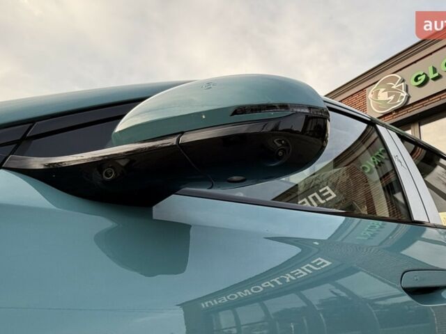 купить новое авто БИД Sea Lion 05 2025 года от официального дилера Global Electric БИД фото