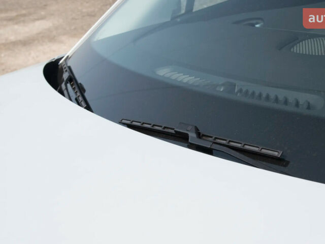 купити нове авто БІД Sea Lion 05 2025 року від офіційного дилера Автосалон ECODRIVE AUTO Київ БІД фото