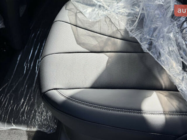 купить новое авто БИД Sea Lion 05 2025 года от официального дилера Global Electric БИД фото