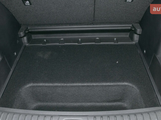 купити нове авто БІД Sea Lion 05 2025 року від офіційного дилера Автосалон ECODRIVE AUTO Київ БІД фото