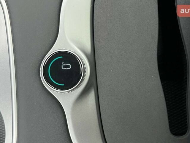 купити нове авто БІД Sea Lion 05 2025 року від офіційного дилера 4Колеса БІД фото