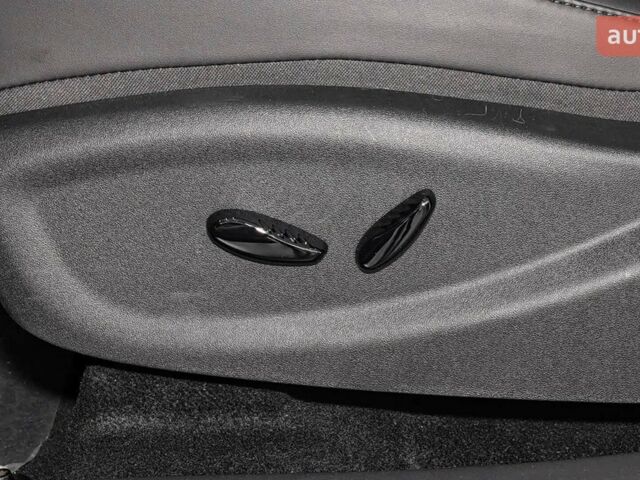 купить новое авто БИД Sea Lion 05 2025 года от официального дилера E-MOTION CARS БИД фото