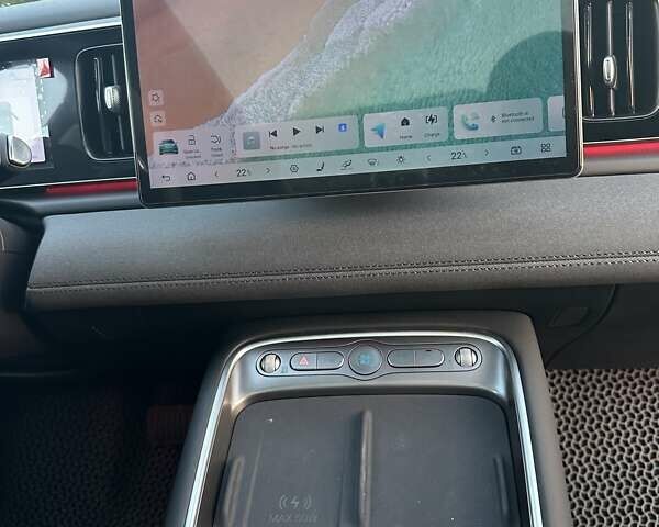 БИД Sea Lion 05, объемом двигателя 0 л и пробегом 1 тыс. км за 24999 $, фото 25 на Automoto.ua