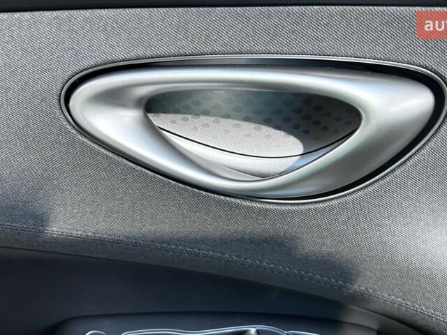 купити нове авто БІД Sea Lion 05 2025 року від офіційного дилера Іван БІД фото