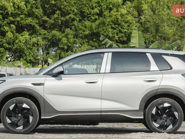 купить новое авто БИД Sea Lion 05 2025 года от официального дилера Константин Альперович БИД фото