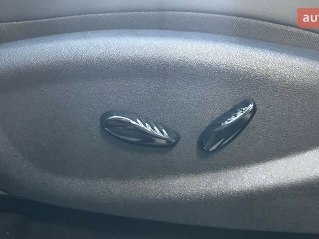 купить новое авто БИД Sea Lion 05 2025 года от официального дилера Іван БИД фото