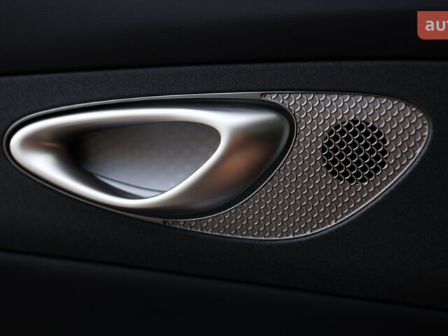 купить новое авто БИД Sea Lion 05 2025 года от официального дилера METEK БИД фото