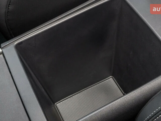 купить новое авто БИД Sea Lion 05 2025 года от официального дилера Автосалон ECODRIVE AUTO Київ БИД фото