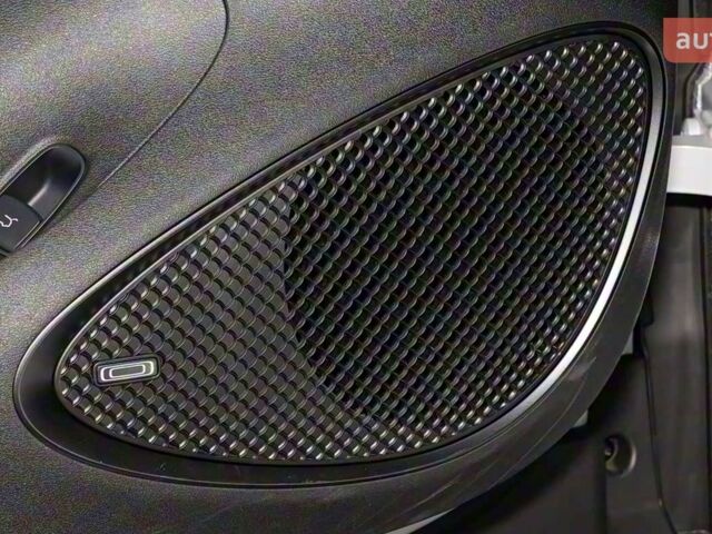 БИД Sea Lion 05 2025 года купить новое авто БИД Sea Lion 05 2025 года от официального дилера Олександр Хіміч БИД фото