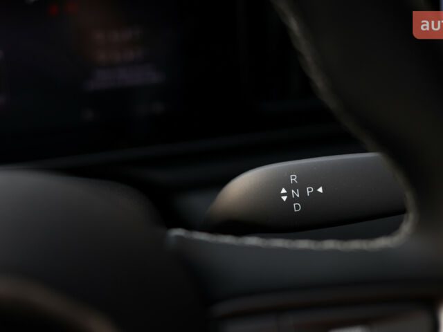 купити нове авто БІД Sea Lion 05 2025 року від офіційного дилера Автосалон ECODRIVE AUTO Київ БІД фото