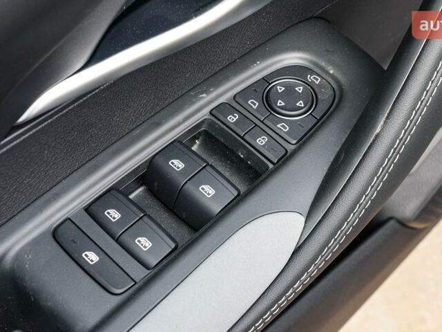 купить новое авто БИД Sea Lion 05 2025 года от официального дилера Влада БИД фото