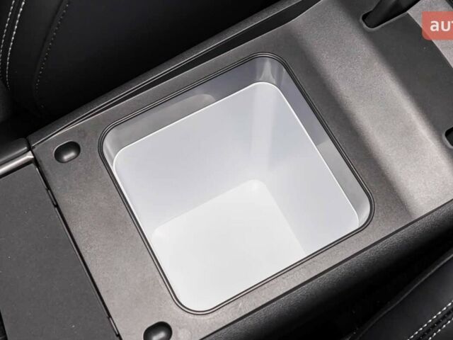 купить новое авто БИД Sea Lion 05 2025 года от официального дилера Константин Альперович БИД фото