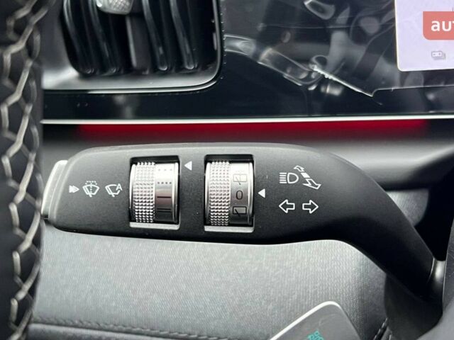 купити нове авто БІД Sea Lion 05 2025 року від офіційного дилера 4Колеса БІД фото