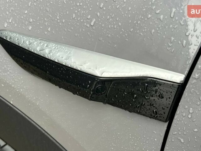 купити нове авто БІД Sea Lion 05 2025 року від офіційного дилера 4Колеса БІД фото