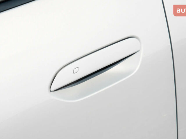 купить новое авто БИД Sea Lion 05 2025 года от официального дилера Автосалон ECODRIVE AUTO Київ БИД фото