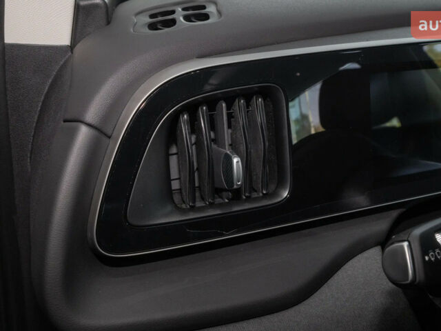 купить новое авто БИД Sea Lion 05 2025 года от официального дилера Олександр Хіміч БИД фото