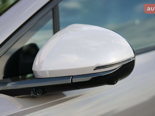 купить новое авто БИД Sea Lion 05 2025 года от официального дилера Автосалон ECODRIVE AUTO Київ БИД фото