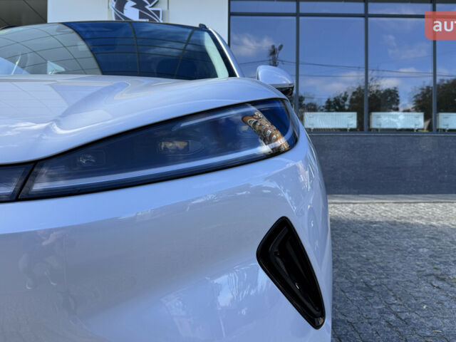 купить новое авто БИД Sea Lion 05 2025 года от официального дилера Global Electric БИД фото