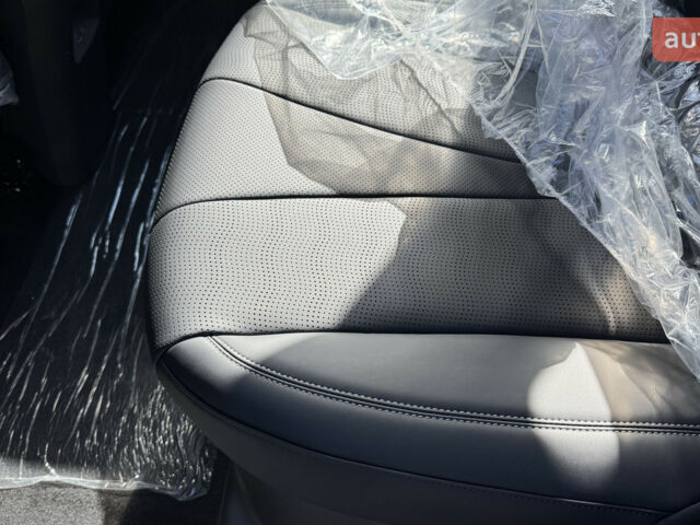 купить новое авто БИД Sea Lion 05 2025 года от официального дилера Global Electric БИД фото