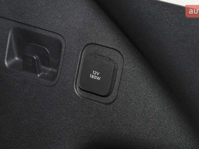 купить новое авто БИД Sea Lion 05 2025 года от официального дилера Денис Фатов БИД фото