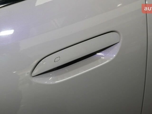 купить новое авто БИД Sea Lion 05 2025 года от официального дилера METEK БИД фото