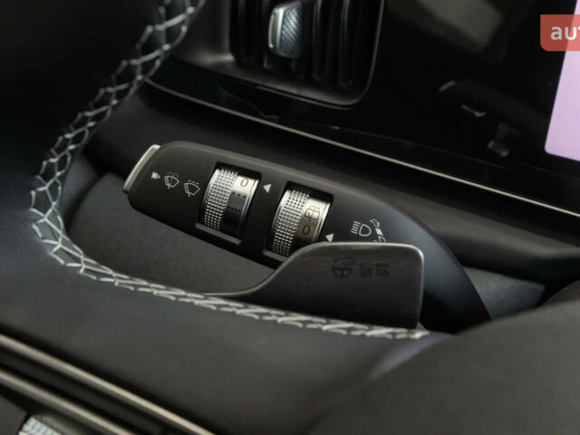 купить новое авто БИД Sea Lion 05 2025 года от официального дилера Олександр Хіміч БИД фото