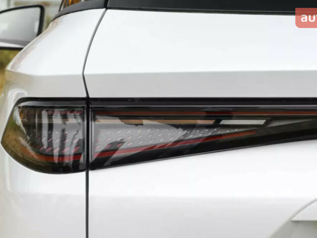 купить новое авто БИД Sea Lion 05 2025 года от официального дилера Global Electric БИД фото