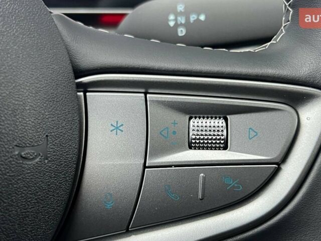 купити нове авто БІД Sea Lion 05 2025 року від офіційного дилера 4Колеса БІД фото