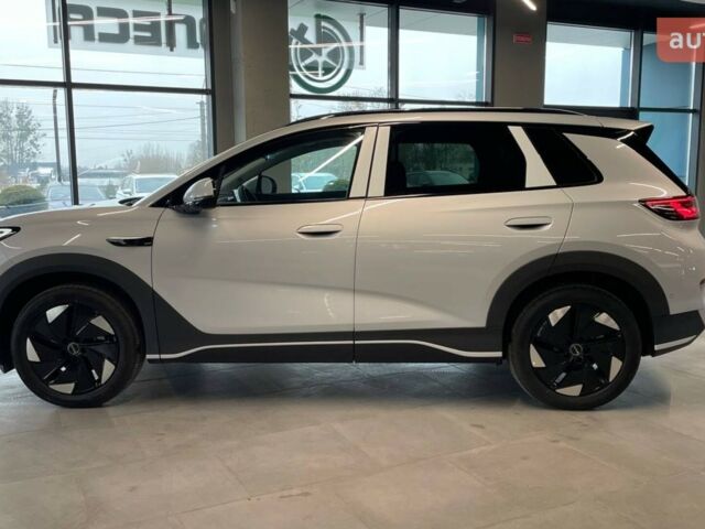 купить новое авто БИД Sea Lion 05 2025 года от официального дилера Ростислав БИД фото