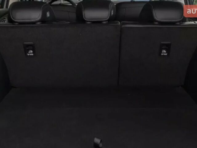 купить новое авто БИД Sea Lion 05 2025 года от официального дилера ELECTRO-MOTORS KROPYVNYTSKYI БИД фото