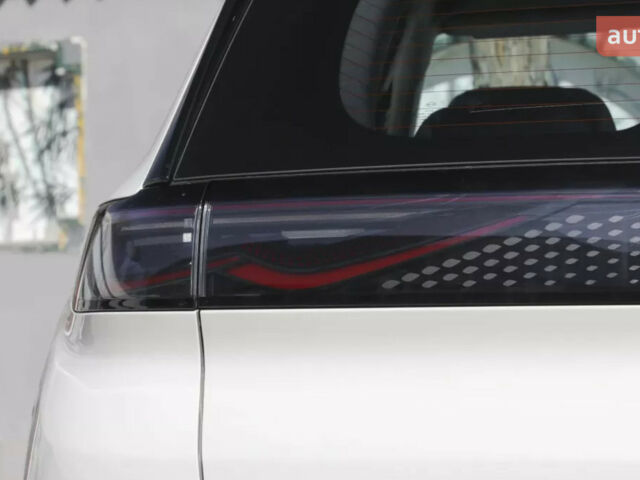 купить новое авто БИД Sea Lion 05 2025 года от официального дилера ELECTRO-MOTORS KROPYVNYTSKYI БИД фото